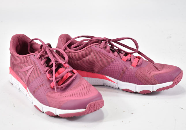 Reebok Damen Sportschuhe Sneaker EUR 38 Nr. 24-A 4619-Schuh-Gebraucht-secondhand