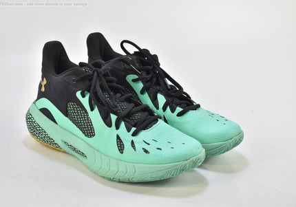Under Armour  Havoc Herren Sportschuhe Sneaker  EUR 42 Nr. 26-Y 1115