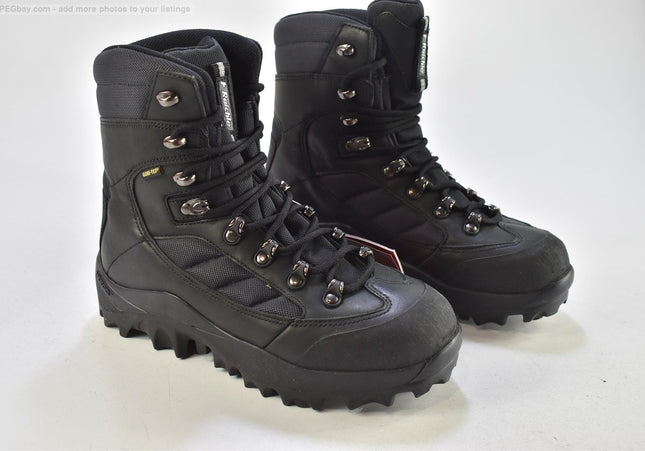 Raichle GTX Damen Wanderschuhe Trekking  EUR 38 Nr. 25-V 1948