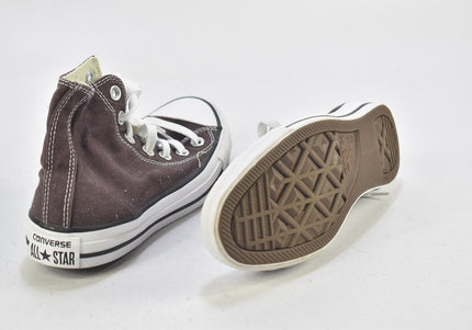 Converse Damen Sportschuhe Sneaker EUR 38 Nr. 24-X 832-Schuh-Gebraucht-secondhand