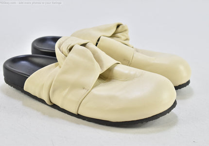 Closed  Damen Sandale Pantolette  EUR 38 Nr. 26-S 1447