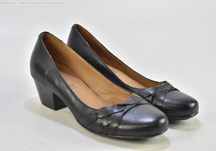 5TH Avenue  Damen Pumps High Heels  EUR 39 Nr. 26-A 85