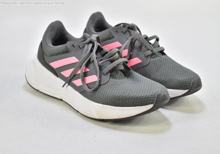 Adidas Runfalcon Damen Sportschuhe Sneaker  EUR 41 1/3 Nr. 26-G 1183