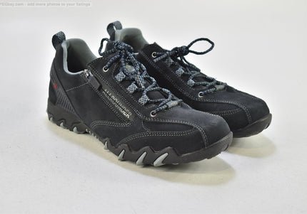 Allrounder  Damen Halbschuhe Freizeitschuhe  UK 5,5 Nr. 26-G 1074