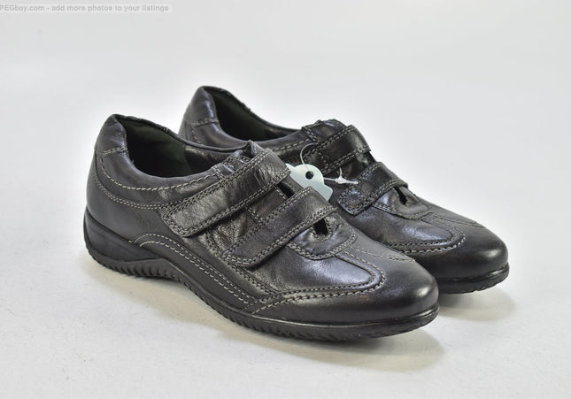 Medicus  Damen Halbschuhe Freizeitschuhe  UK 5 Nr. 26-A 1307