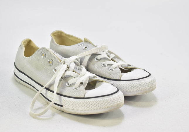 Converse Damen Sportschuhe Sneaker EUR 39 Nr. 24-O 4-Schuh-Gebraucht-secondhand