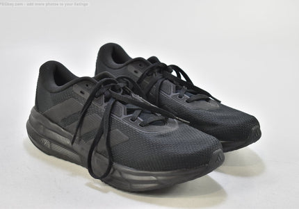Adidas Galaxy 7 Damen Sportschuhe Sneaker  EUR 40 2/3 Nr. 25-V 1968