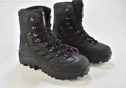 Raichle GTX Damen Wanderschuhe Trekking  EUR 38 Nr. 25-V 1948