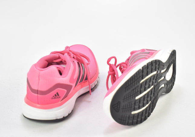 Adidas Brevard Damen Sportschuhe Sneaker EUR 39 1/3 Nr. 24-J 3711-Schuh-Gebraucht-secondhand