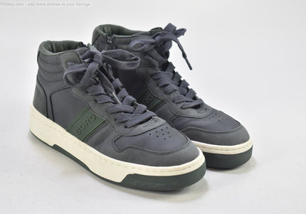 Björn Borg  Damen Stiefelette Boots  EUR 38 Nr. 24-B 4937