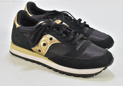 Saucony  Damen Sportschuhe Sneaker  EUR 40 Nr. 26-M 899