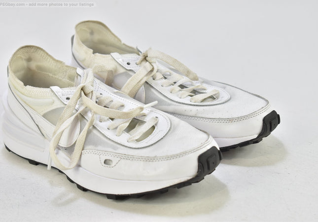 Nike Waffle Damen Sportschuhe Sneaker  EUR 38,5 Nr. 25-P 1348