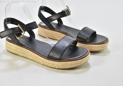 Michael Kors  Damen Sandale Sandalette  US 10 Nr. 26-S 4000