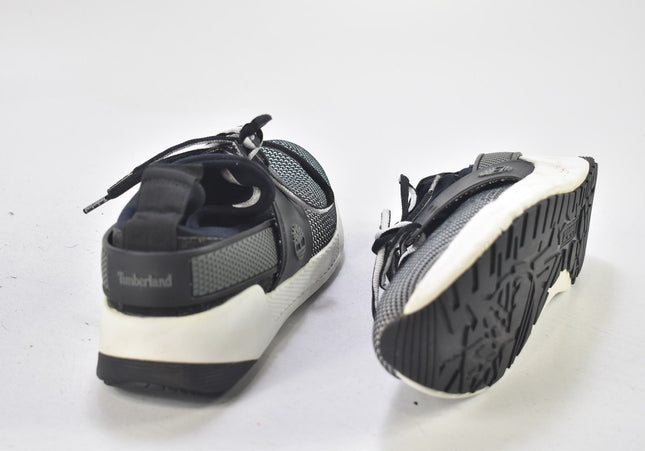 Timberland Damen Halbschuhe Freizeitschuhe EUR 42 Nr. 24-N 1198-Schuh-Gebraucht-secondhand