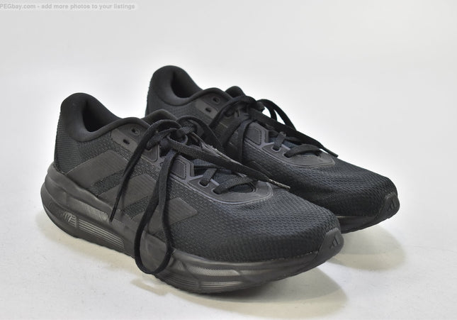 Adidas Galaxy 7 Damen Sportschuhe Sneaker  EUR 40 2/3 Nr. 25-V 1968