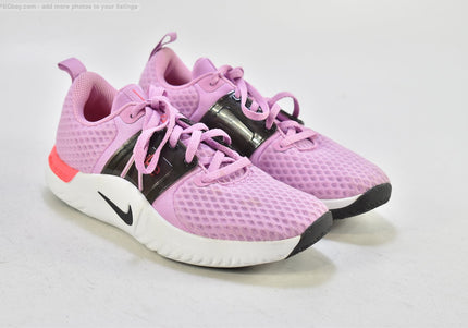 Nike Renew Damen Sportschuhe Sneaker  Gr.38 Nr. 26-T 3
