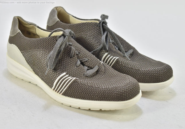 Solidus Heaven Damen Halbschuhe Freizeitschuhe  UK 6,5 Nr. 26-U 2574