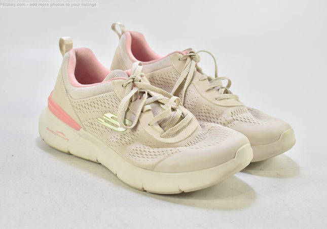 Skechers Lite-Weight Damen Sportschuhe Sneaker  Gr.41 Nr. 26-U 2911