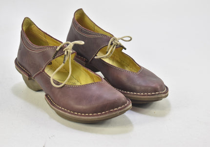 Sergio Tomani  Damen Pumps High Heels  EUR 37 Nr. 24-X 1464