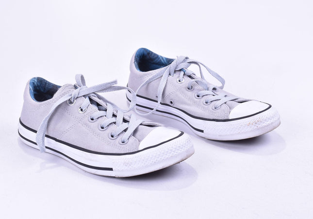 Converse Damen Sportschuhe Sneaker EUR 39 Nr. 23-A 213-Schuh-Gebraucht-secondhand