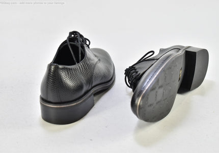 Jhay  Damen Halbschuhe Freizeitschuhe  EUR 36 Nr. 25-M 1183