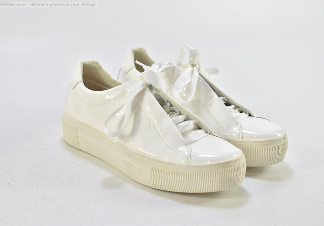 Legero  Damen Halbschuhe Freizeitschuhe  EUR 37 Nr. 26-Y 1512