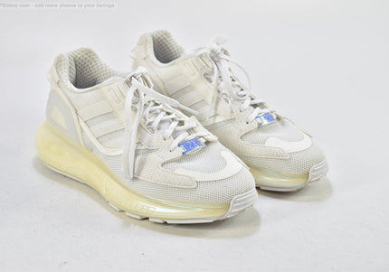 Adidas ZX 5K Damen Sportschuhe Sneaker  EUR 38 2/3 Nr. 25-O 199