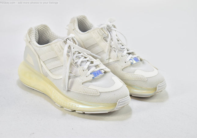 Adidas ZX 5K Damen Sportschuhe Sneaker  EUR 38 2/3 Nr. 25-O 199