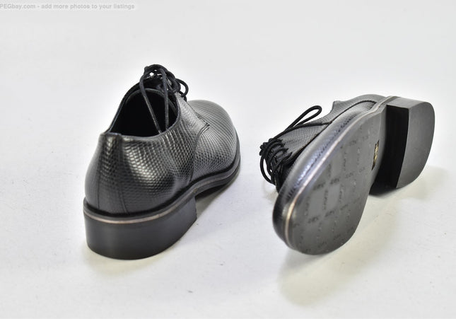 Jhay  Damen Halbschuhe Freizeitschuhe  EUR 36 Nr. 25-M 1183