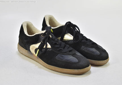 Verbenas  Damen Halbschuhe Freizeitschuhe  EUR 39 Nr. 26-Z 434