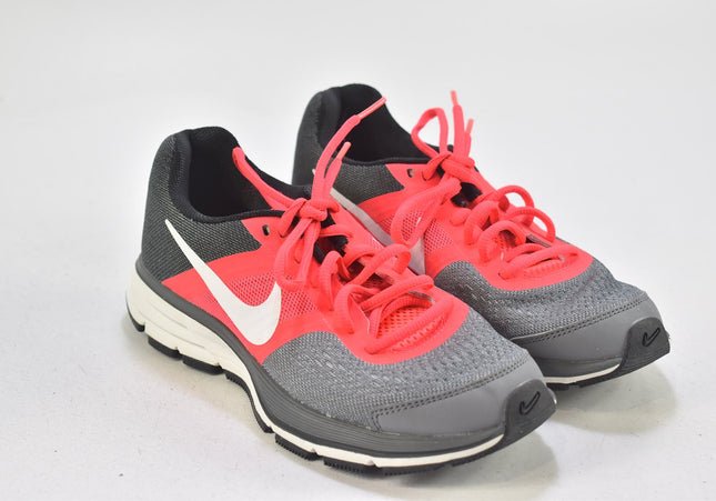 Nike Pegasus 30 Damen Sportschuhe Sneaker EUR 36 Nr. 24-O 879-Schuh-Gebraucht-secondhand