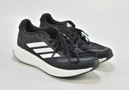 Adidas Runfalcon 5 Damen Sportschuhe Sneaker  Gr.40 Nr. 26-T 205