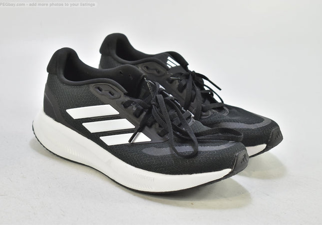 Adidas Runfalcon 5 Damen Sportschuhe Sneaker  Gr.40 Nr. 26-T 205