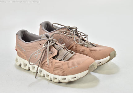 On Cloud 5  Damen Sportschuhe Sneaker  EUR 39 Nr. 25-V 528