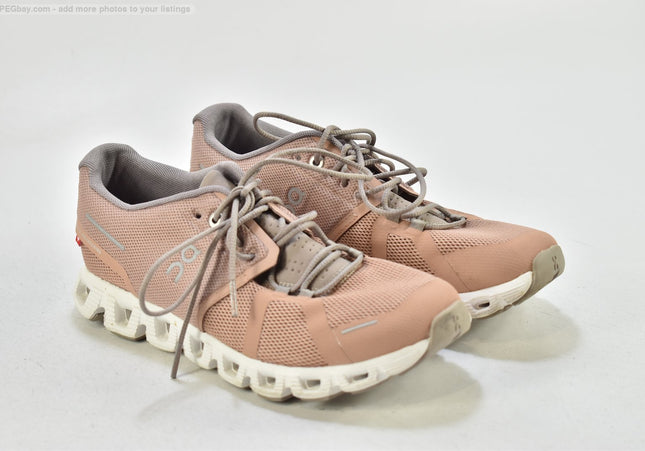 On Cloud 5  Damen Sportschuhe Sneaker  EUR 39 Nr. 25-V 528