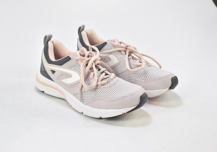 Kalenji Damen Sportschuhe Sneaker EUR 36 Nr. 24-P 545-Schuh-Gebraucht-secondhand