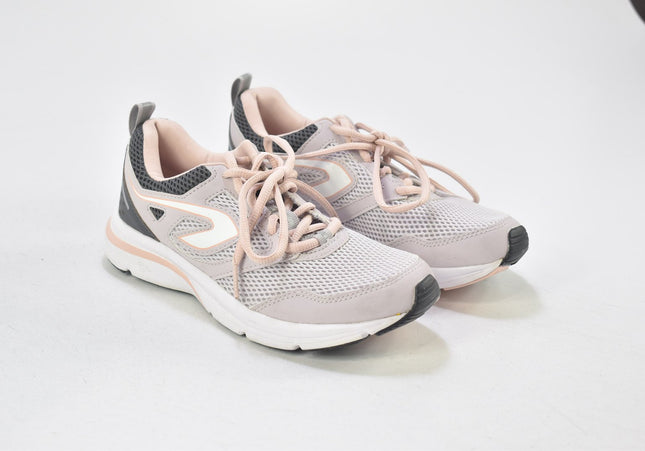 Kalenji Damen Sportschuhe Sneaker EUR 36 Nr. 24-P 545-Schuh-Gebraucht-secondhand