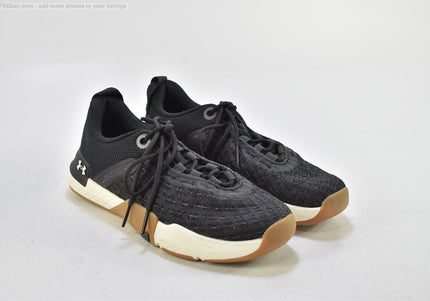 Under Armour  Damen Sportschuhe Sneaker  EUR 38 Nr. 26-Y 1947