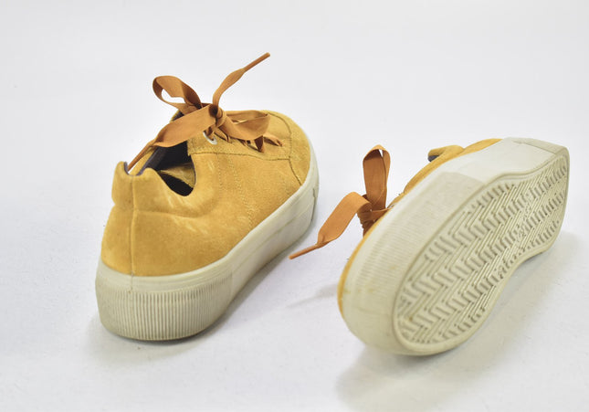 Legero Damen Halbschuhe Freizeitschuhe EUR 39 Nr. 24-N 782-Schuh-Gebraucht-secondhand