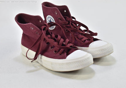 Converse  Damen Sportschuhe Sneaker  EUR 37 Nr. 25-T 3006