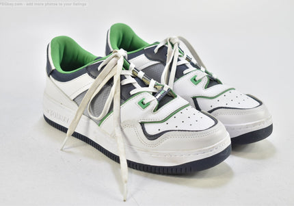 Tommy Hilfiger  Herren Sportschuhe Sneaker  EUR 43 Nr. 26-M 1360
