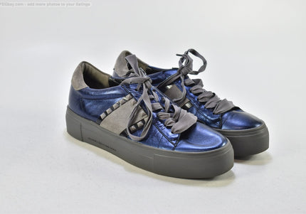 Kennel&Schmenger  Damen Halbschuhe Freizeitschuhe  UK 5 Nr. 26-G 3