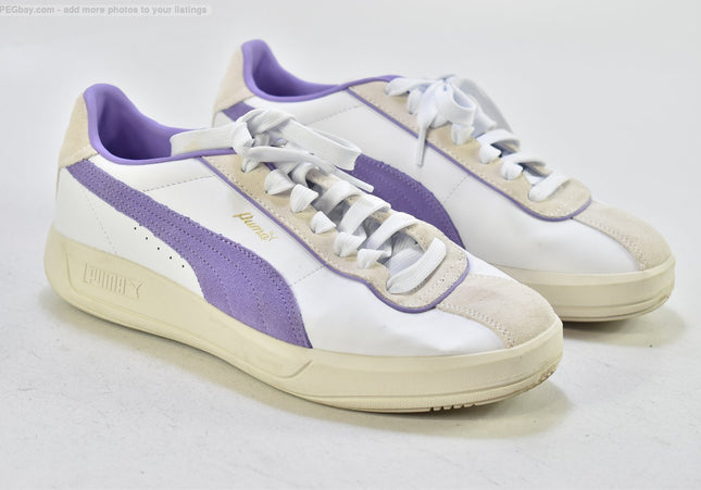 Puma  Damen Sportschuhe Sneaker  Gr. 41 Nr. 26-U 2424
