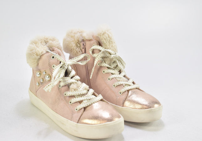 Venturini  Damen Stiefelette Boots  EUR 39 Nr. 24-B 2419