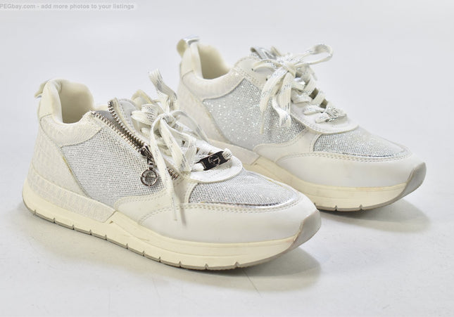 Tamaris  Damen Halbschuhe Freizeitschuhe  EUR 37 Nr. 26-Y 1256