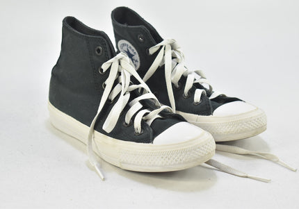 Converse Damen Sportschuhe Sneaker EUR 37 Nr. 24-X 842-Schuh-Gebraucht-secondhand