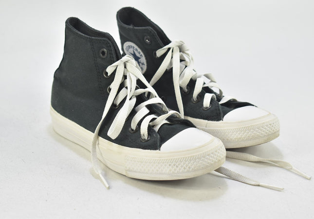 Converse Damen Sportschuhe Sneaker EUR 37 Nr. 24-X 842-Schuh-Gebraucht-secondhand