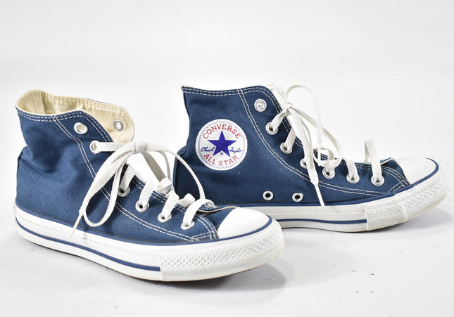 Converse Damen Sportschuhe Sneaker EUR 37 Nr. 24-A 2347-Schuh-Gebraucht-secondhand