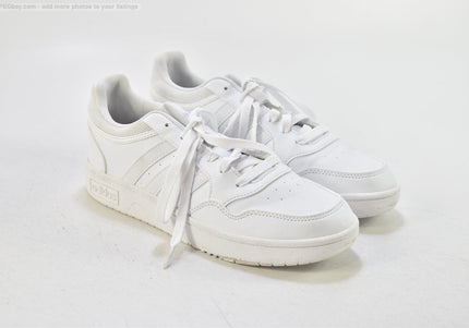 Adidas Hoops Damen Sportschuhe Sneaker  EUR 39 1/3 Nr. 26-Y 1368