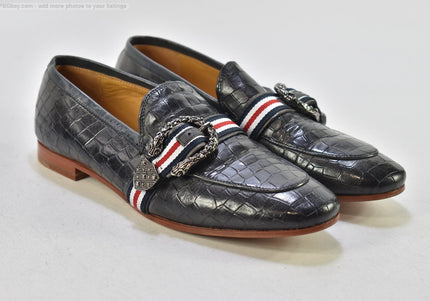 Melvin&Hamilton  Damen Halbschuhe Slipper Ballerinas  EUR 40 Nr. 25-V 2458